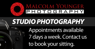 Malcolm Younger Photography